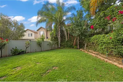 30341 Marigold, Castaic, CA 91384 - Photo 47