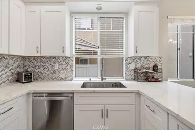 30341 Marigold, Castaic, CA 91384 - Photo 19