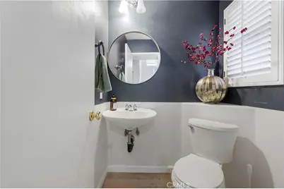 30341 Marigold, Castaic, CA 91384 - Photo 23
