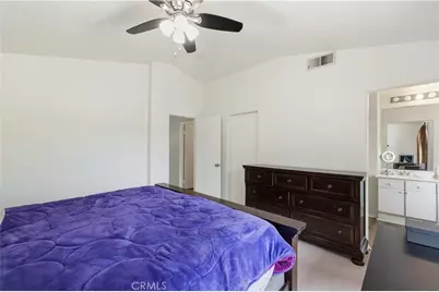 30341 Marigold, Castaic, CA 91384 - Photo 33