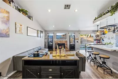 2317 Edam Street, Lancaster, CA 93536 - Photo 7