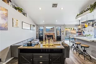 2317 Edam St, Lancaster, CA 93536 - Photo 7