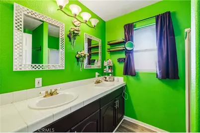 2317 Edam Street, Lancaster, CA 93536 - Photo 25