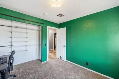 2317 Edam Street, Lancaster, CA 93536 - Photo 21