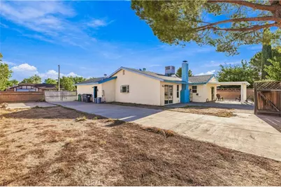 2317 Edam Street, Lancaster, CA 93536 - Photo 27