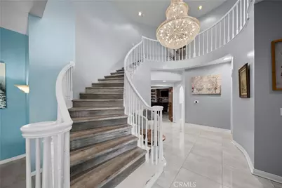 18300 Chatham Street, Porter Ranch, CA 91326 - Photo 35