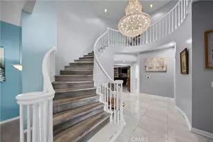 18300 Chatham St, Porter Ranch, CA 91326 - Photo 35
