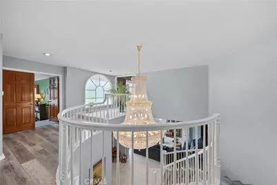 18300 Chatham Street, Porter Ranch, CA 91326 - Photo 37