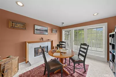 18300 Chatham Street, Porter Ranch, CA 91326 - Photo 43