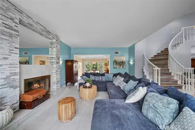 18300 Chatham Street, Porter Ranch, CA 91326 - Photo 11