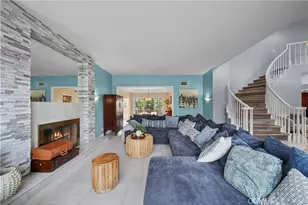 18300 Chatham St, Porter Ranch, CA 91326 - Photo 11