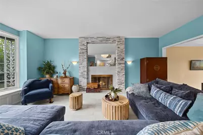 18300 Chatham Street, Porter Ranch, CA 91326 - Photo 9