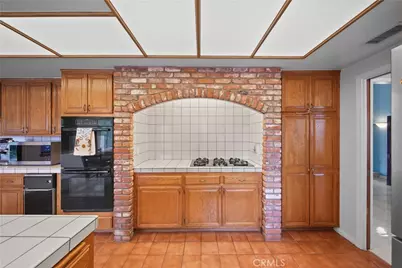 18300 Chatham Street, Porter Ranch, CA 91326 - Photo 19