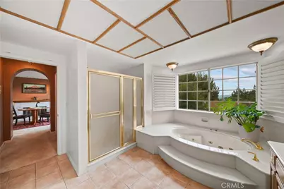 18300 Chatham Street, Porter Ranch, CA 91326 - Photo 45
