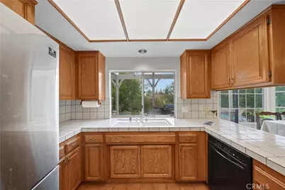 18300 Chatham Street, Porter Ranch, CA 91326 - Photo 17