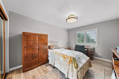 18300 Chatham Street, Porter Ranch, CA 91326 - Photo 51