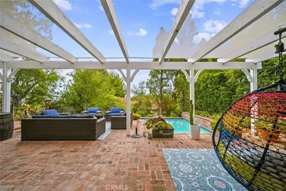 18300 Chatham Street, Porter Ranch, CA 91326 - Photo 57
