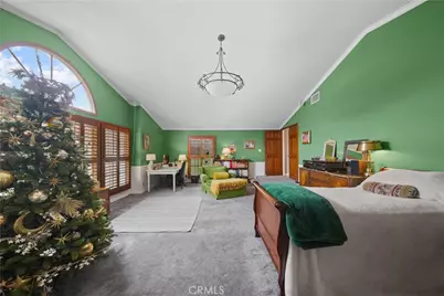 18300 Chatham Street, Porter Ranch, CA 91326 - Photo 49