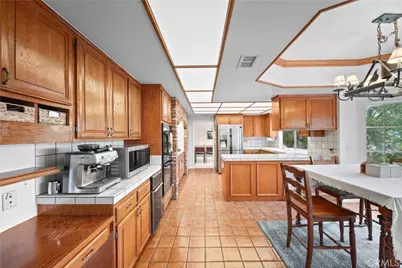18300 Chatham Street, Porter Ranch, CA 91326 - Photo 21