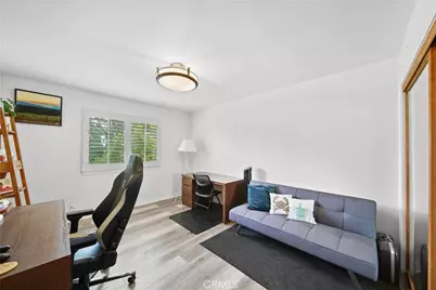 18300 Chatham Street, Porter Ranch, CA 91326 - Photo 53