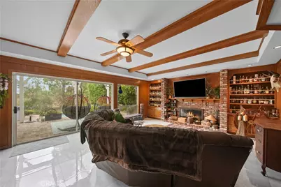 18300 Chatham Street, Porter Ranch, CA 91326 - Photo 25
