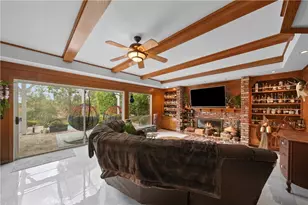 18300 Chatham St, Porter Ranch, CA 91326 - Photo 25
