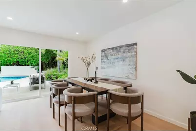 3004 Laurel Canyon Boulevard, Studio City, CA 91604 - Photo 43