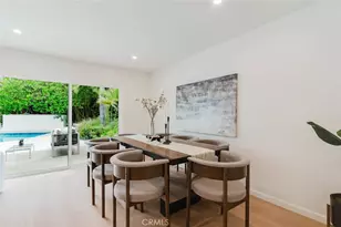 3004 Laurel Canyon Blvd, Studio City, CA 91604 - Photo 43