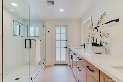 3004 Laurel Canyon Boulevard, Studio City, CA 91604 - Photo 27