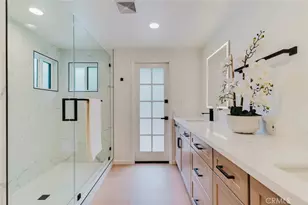 3004 Laurel Canyon Blvd, Studio City, CA 91604 - Photo 27