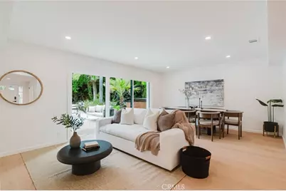 3004 Laurel Canyon Boulevard, Studio City, CA 91604 - Photo 41