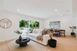 3004 Laurel Canyon Blvd, Studio City, CA 91604 - Photo 41