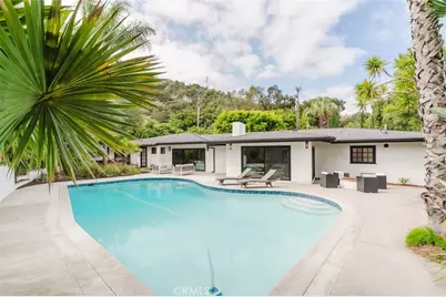 3004 Laurel Canyon Boulevard, Studio City, CA 91604 - Photo 45