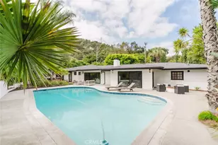 3004 Laurel Canyon Blvd, Studio City, CA 91604 - Photo 45