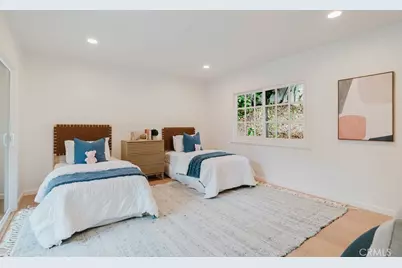 3004 Laurel Canyon Boulevard, Studio City, CA 91604 - Photo 21