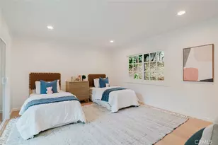 3004 Laurel Canyon Blvd, Studio City, CA 91604 - Photo 21