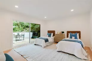 3004 Laurel Canyon Blvd, Studio City, CA 91604 - Photo 19