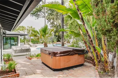 3004 Laurel Canyon Boulevard, Studio City, CA 91604 - Photo 49