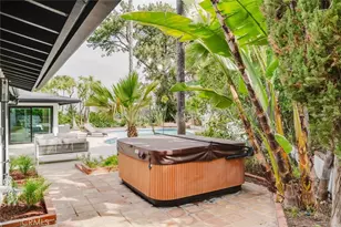 3004 Laurel Canyon Blvd, Studio City, CA 91604 - Photo 49