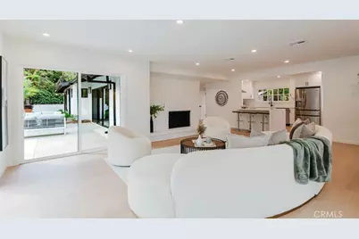3004 Laurel Canyon Boulevard, Studio City, CA 91604 - Photo 31