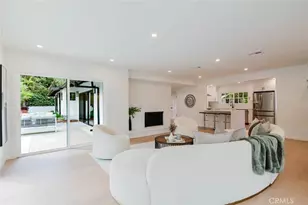 3004 Laurel Canyon Blvd, Studio City, CA 91604 - Photo 31