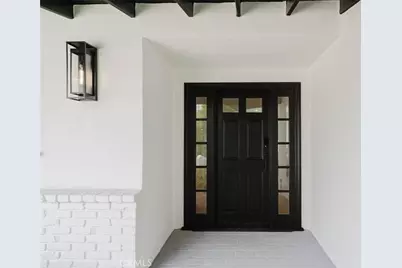 3004 Laurel Canyon Boulevard, Studio City, CA 91604 - Photo 5