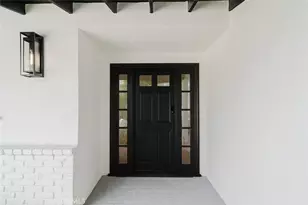 3004 Laurel Canyon Blvd, Studio City, CA 91604 - Photo 5