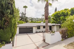 3004 Laurel Canyon Blvd, Studio City, CA 91604 - Photo 7