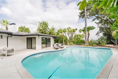 3004 Laurel Canyon Boulevard, Studio City, CA 91604 - Photo 47