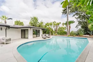 3004 Laurel Canyon Blvd, Studio City, CA 91604 - Photo 47
