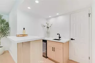 3004 Laurel Canyon Blvd, Studio City, CA 91604 - Photo 33
