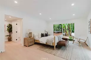 3004 Laurel Canyon Blvd, Studio City, CA 91604 - Photo 23