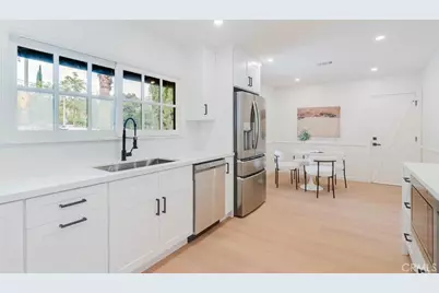 3004 Laurel Canyon Boulevard, Studio City, CA 91604 - Photo 37