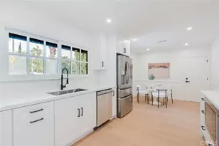 3004 Laurel Canyon Blvd, Studio City, CA 91604 - Photo 37